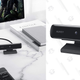 AUKEY FHD Webcam, 1080p Live Streaming Webcam | $24 | Amazon | Use code 4WXGZAJN